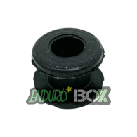Silent Bloc Actuateur SHERCO SE 18-Auj  Endurobox