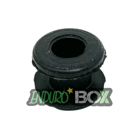 Silent Bloc Actuateur SHERCO SE 18-Auj  Endurobox