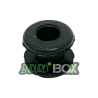 Silent Bloc Actuateur SHERCO SE 18-Auj  Endurobox
