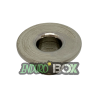 Entretoise Support Actuateur SHERCO SE 18-Auj Endurobox