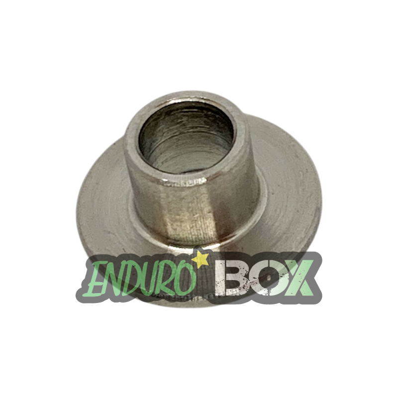 Entretoise Support Actuateur SHERCO SE 18-Auj Endurobox