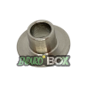 Entretoise Support Actuateur SHERCO SE 18-Auj Endurobox