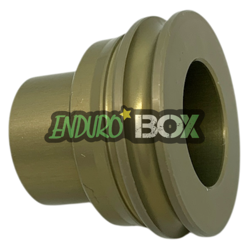 Entretoise Roue Arrière BETA Xpro/Race 25-Auj Endurobox