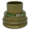 Entretoise Roue Arrière BETA Xpro/Race 25-Auj Endurobox