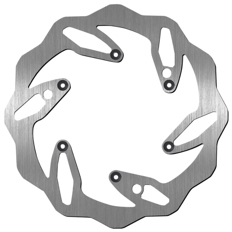 Disque de Frein Avant SBS Beta RR 15-Auj Endurobox