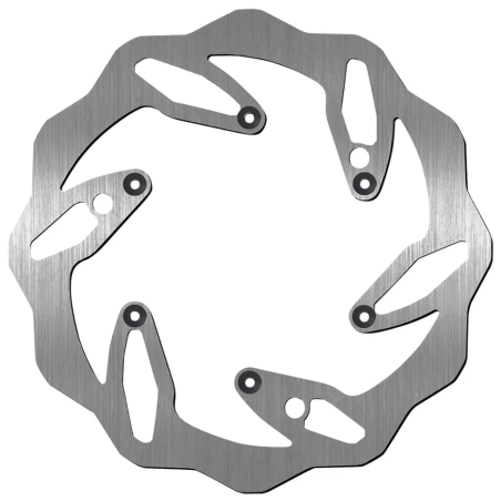 Disque de Frein Avant SBS Beta RR 15-Auj Endurobox