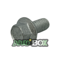 Vis BETA M6x12 Endurobox