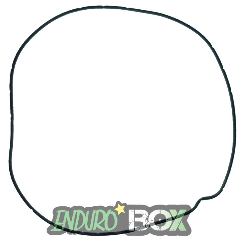 Joint Torique Couvercle Embrayage BETA 250/300 2T 15-Auj  Enduro Box