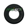 Silent Bloc Radiateur BETA RR 15-Auj Endurobox