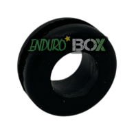 Silent Bloc Radiateur BETA RR 15-Auj Endurobox