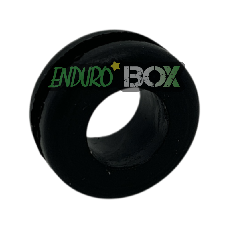 Silent Bloc Radiateur BETA RR 15-Auj Endurobox