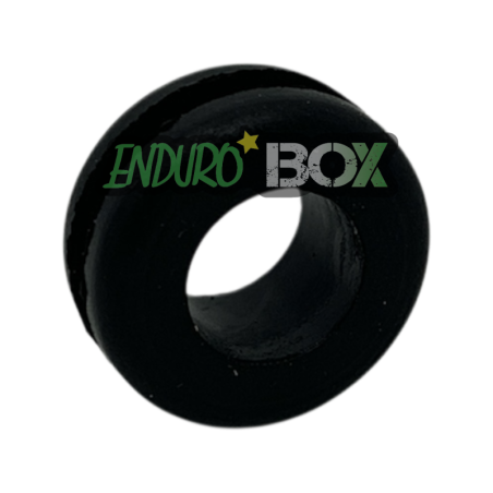 Silent Bloc Radiateur BETA RR 15-Auj Endurobox