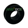 Silent Bloc Radiateur BETA RR 15-Auj Endurobox