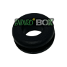 Silent Bloc Radiateur BETA RR 15-Auj Endurobox
