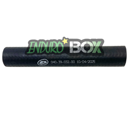 Durite de refroidissement BETA Xpro/Race 25-Auj Endurobox