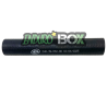 Durite de refroidissement BETA Xpro/Race 25-Auj Endurobox