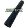 Durite de refroidissement BETA Xpro/Race 25-Auj Endurobox