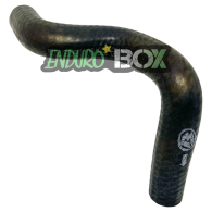 Durite de refroidissement Supérieur BETA RR 2T 20-Auj Endurobox