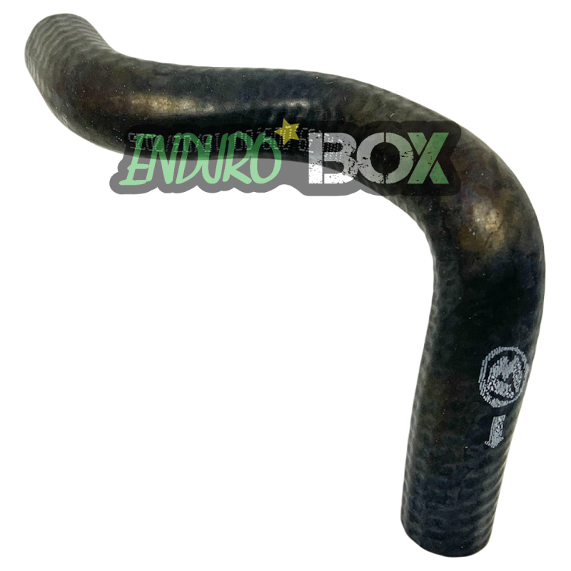 Durite de refroidissement Supérieur BETA RR 2T 20-Auj Endurobox