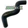 Durite de refroidissement Supérieur BETA RR 2T 20-Auj Endurobox