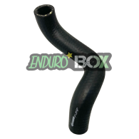 Durite de refroidissement Inférieur BETA RR 2T 125/200 20-Auj Endurobox