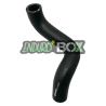 Durite de refroidissement Inférieur BETA RR 2T 125/200 20-Auj Endurobox