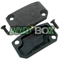 Kit Couvercle Maitre Cylindre Embrayage SHERCO 12-15 Endurobox
