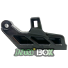Guide Chaine BETA RR 20-Auj EnduroBox