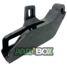 Guide Chaine BETA RR 20-Auj EnduroBox