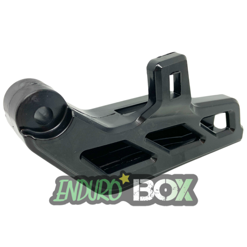 Guide Chaine BETA RR 20-Auj EnduroBox