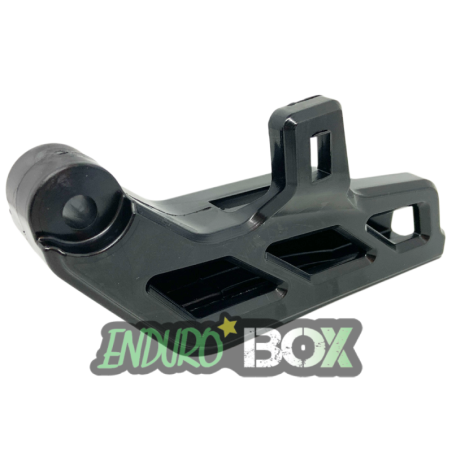 Guide Chaine BETA RR 20-Auj EnduroBox