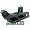 Guide Chaine BETA RR 20-Auj EnduroBox