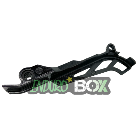 Protection Pignon SBV BETA RR 2T 20-Auj EnduroBox