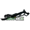 Protection Pignon SBV BETA RR 2T 20-Auj EnduroBox