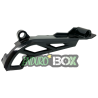 Protection Pignon SBV BETA RR 2T 20-Auj EnduroBox