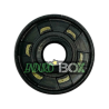 Joint Spy Pompe à Eau BETA RR 2T 15-Auj EnduroBox
