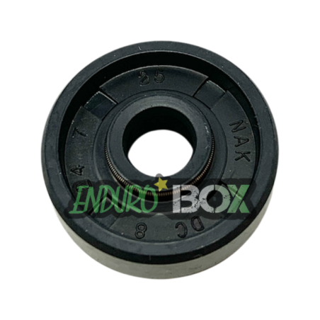 Joint Spy Pompe à Eau BETA RR 2T 15-Auj EnduroBox