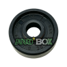 Joint Spy Pompe à Eau BETA RR 2T 15-Auj EnduroBox