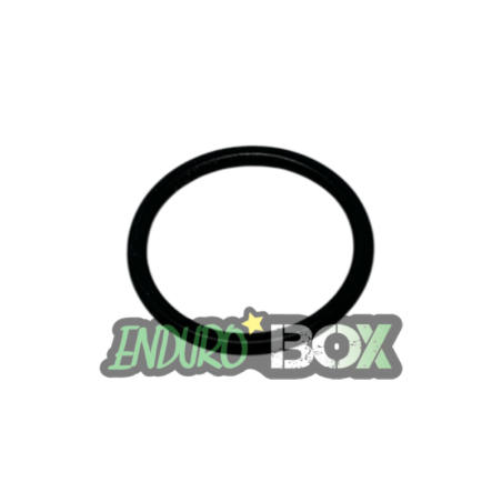 Joint Torique Tendeur Chaine Distri BETA RR 4T 20-Auj Endurobox