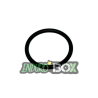 Joint Torique Tendeur Chaine Distri BETA RR 4T 20-Auj Endurobox