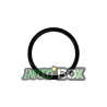 Joint Torique Tendeur Chaine Distri BETA RR 4T 20-Auj Endurobox
