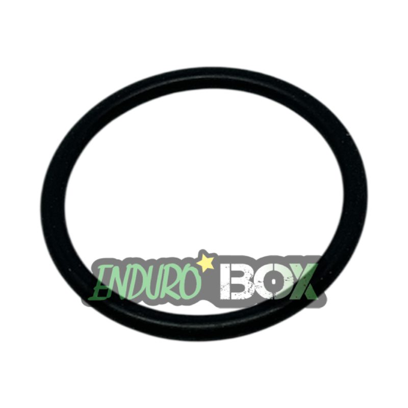 Joint Torique Tendeur Chaine Distri BETA RR 4T 20-Auj Endurobox