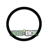 Joint Torique Tendeur Chaine Distri BETA RR 4T 20-Auj Endurobox