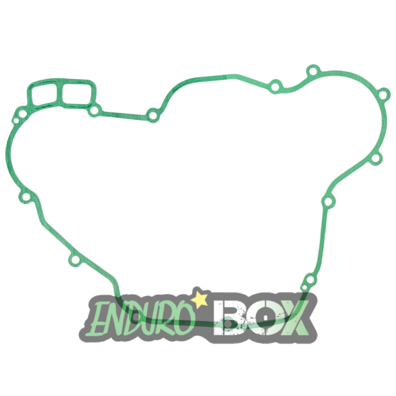 Joint Grand Carter Embrayage BETA RR 4T 20-Auj Endurobox