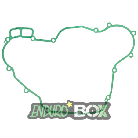 Joint Grand Carter Embrayage BETA RR 4T 20-Auj Endurobox