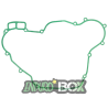 Joint Grand Carter Embrayage BETA RR 4T 20-Auj Endurobox