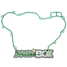 Joint Grand Carter Embrayage BETA RR 4T 20-Auj Endurobox