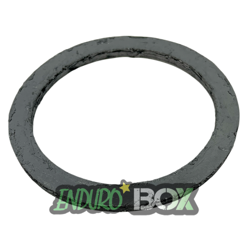 Joint Echappement Sortie de Cylindre BETA RR 4T 12-Auj Endurobox