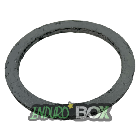 Joint Echappement Sortie de Cylindre BETA RR 4T 12-Auj Endurobox