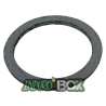 Joint Echappement Sortie de Cylindre BETA RR 4T 12-Auj Endurobox